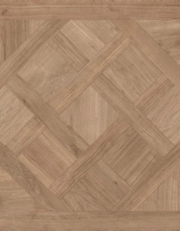 LEGNO PALAZZO